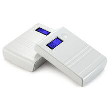 移動(dòng)YD026 10000mAh移動(dòng)電源 高效續(xù)航，隨心而行