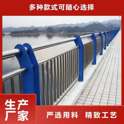 聚金屬制品內江分公司助力市政工程高質量發展