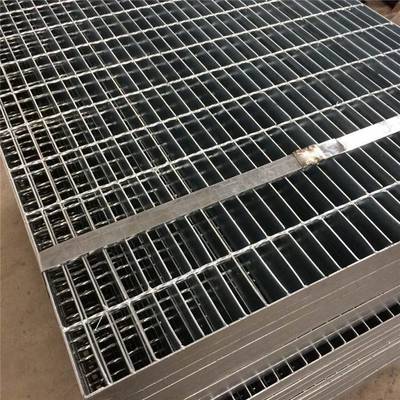 市政工程用鋼格板價格解析 廣東、合肥與河北產品該如何選擇？