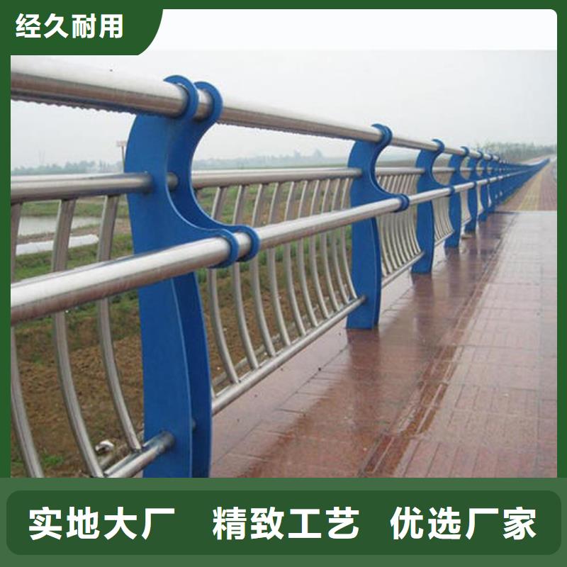 精鑄良品 市政人行道鑄鋼護欄選購全指南
